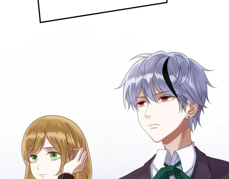 第111话 葬礼7