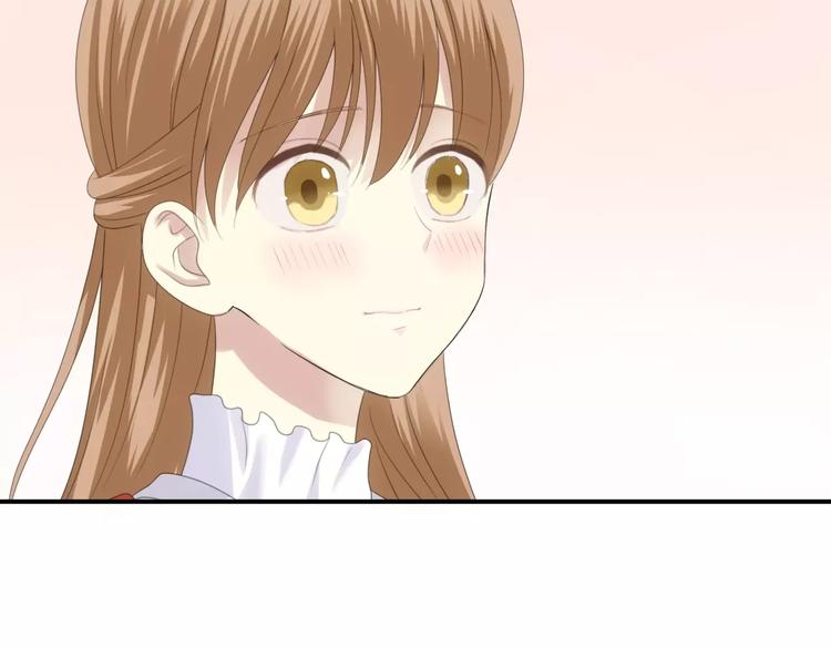 第93话 狮子的要求173