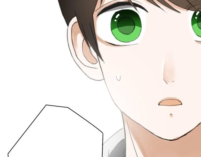 第11话39