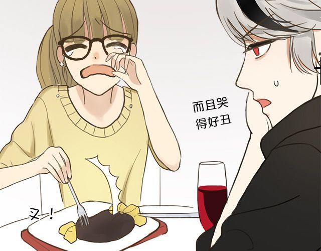 第6话29
