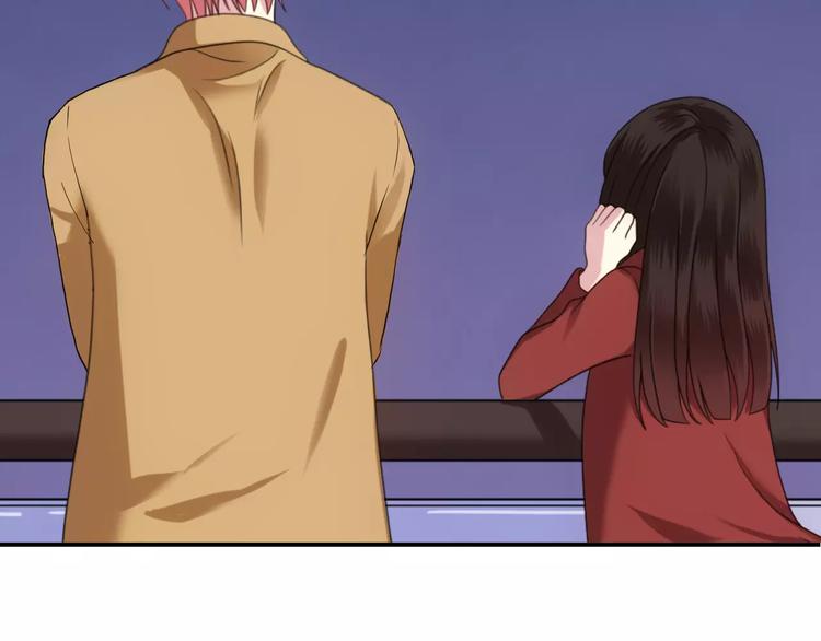 第86话 你怎么回来了38