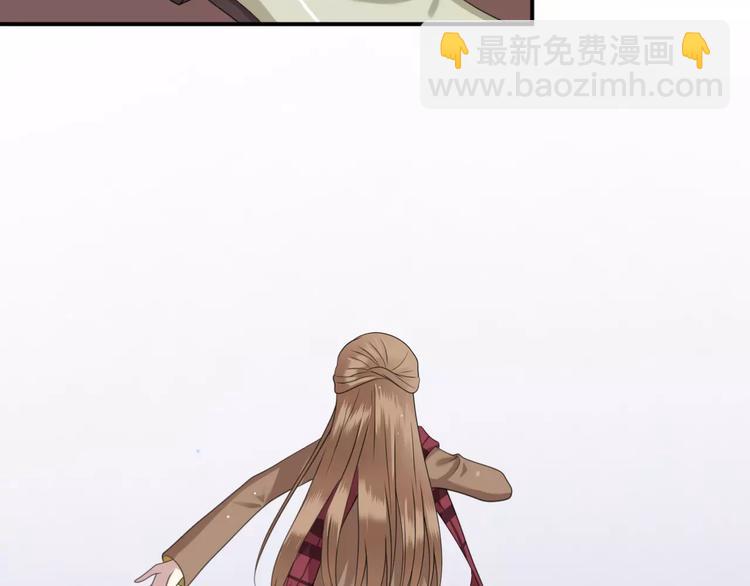 第89话（中） 共餐23