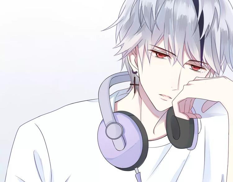 第117话 终结这一切125