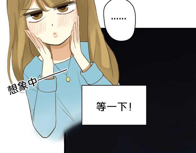 第13话20