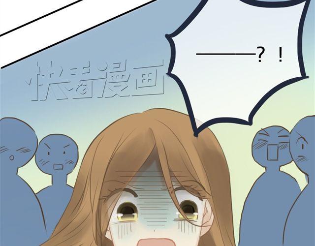 第16话87