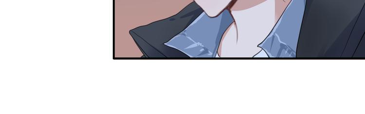 第142话 离别是为了再次相会30