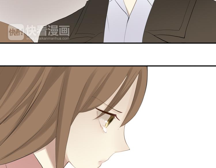 第57话 那就不要见面了37