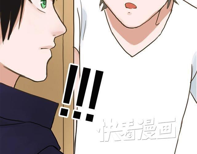 第5话36
