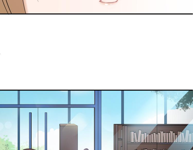 第137话 你所不知道的事122