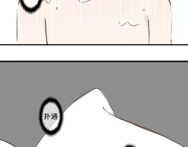 第8话67
