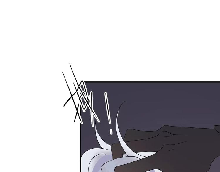 第116话 最后的凶手62