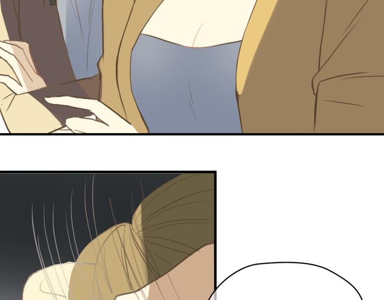 第21话 表白！？13