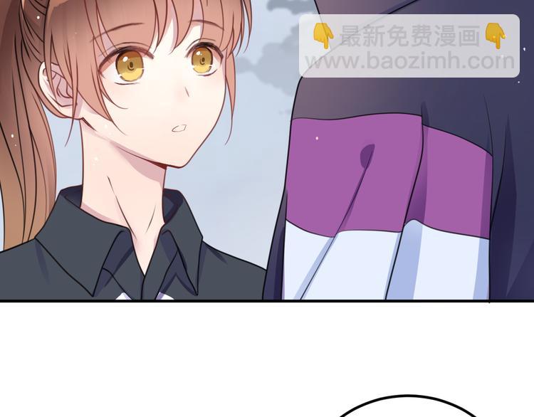第133话 动摇的心67