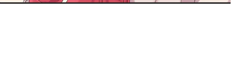 第128话 生日快乐97