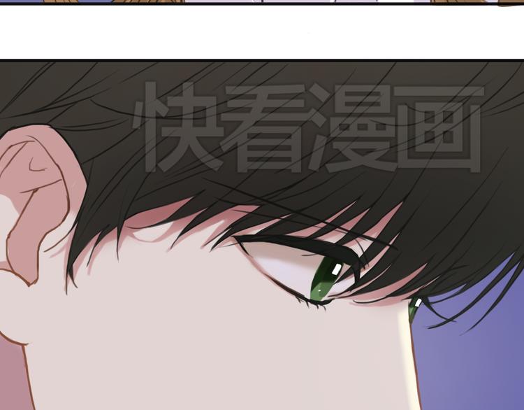 第32话（上） 学长的愿望27