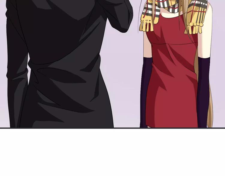 第83话 爆发98