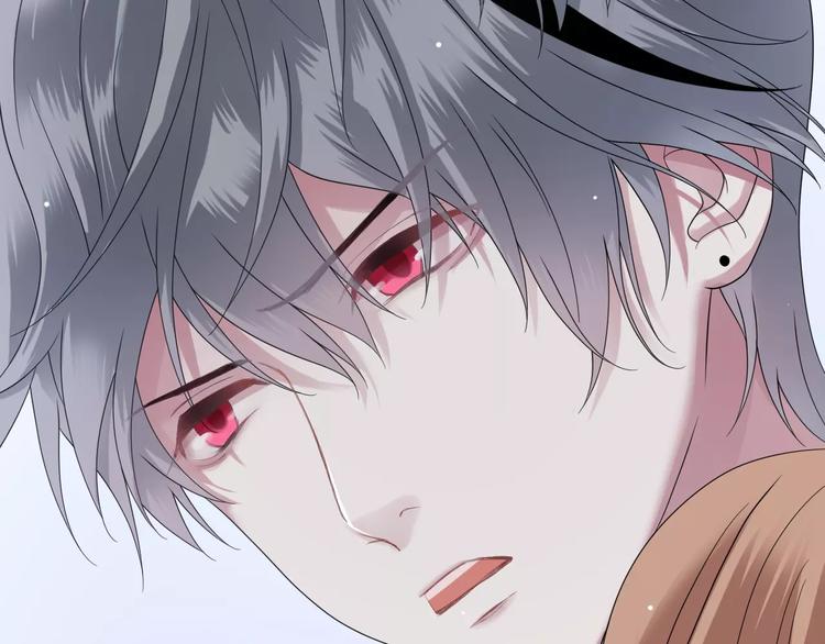 第89话（上） 成熟的他30