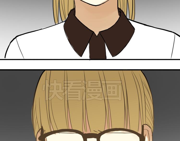 第14话56