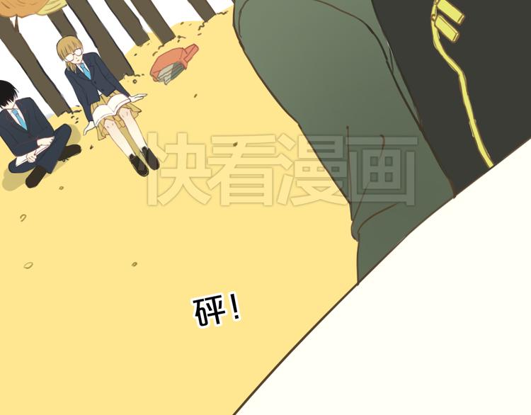第25话 去美国？42