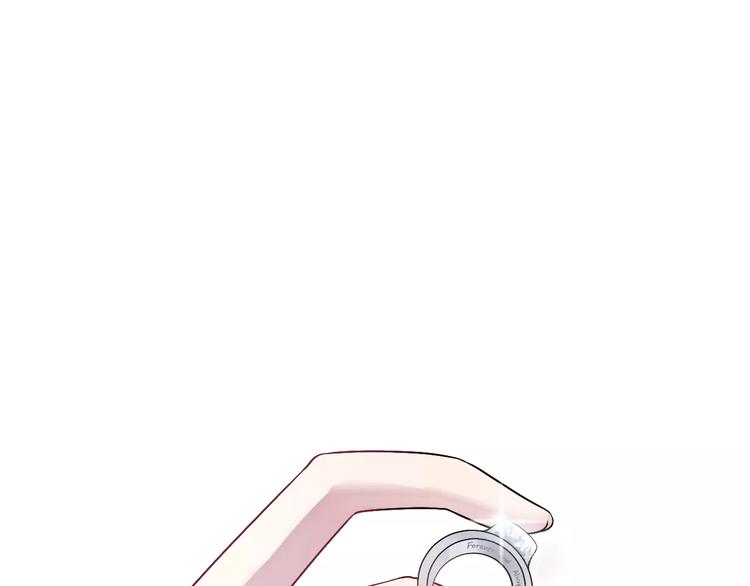 第117话 终结这一切142