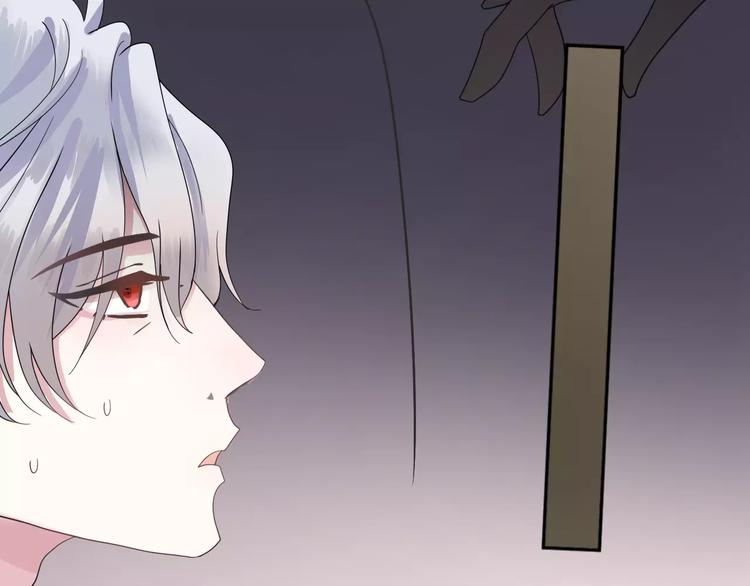 第116话 最后的凶手65