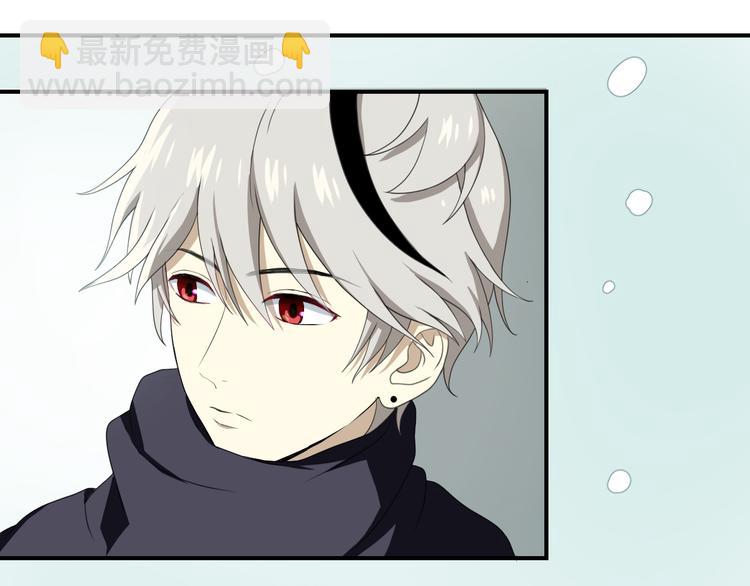 第78话 最幸福的时刻10