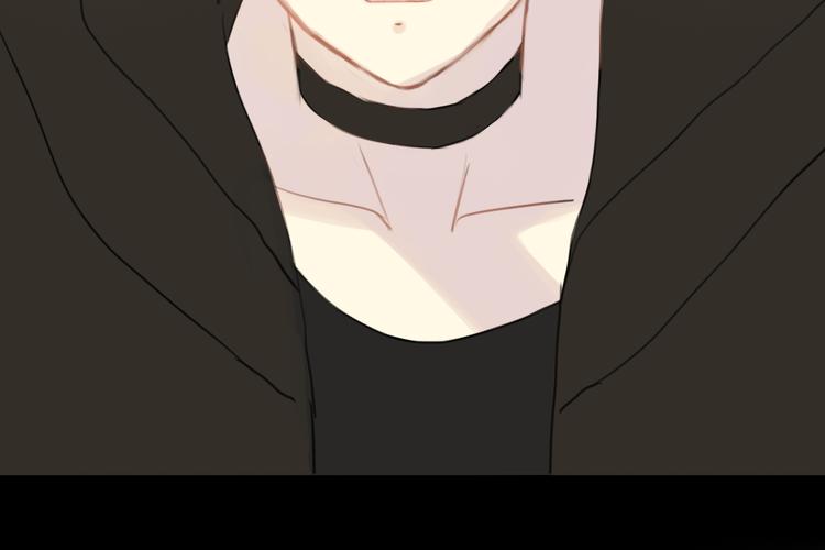 第21话 表白！？118