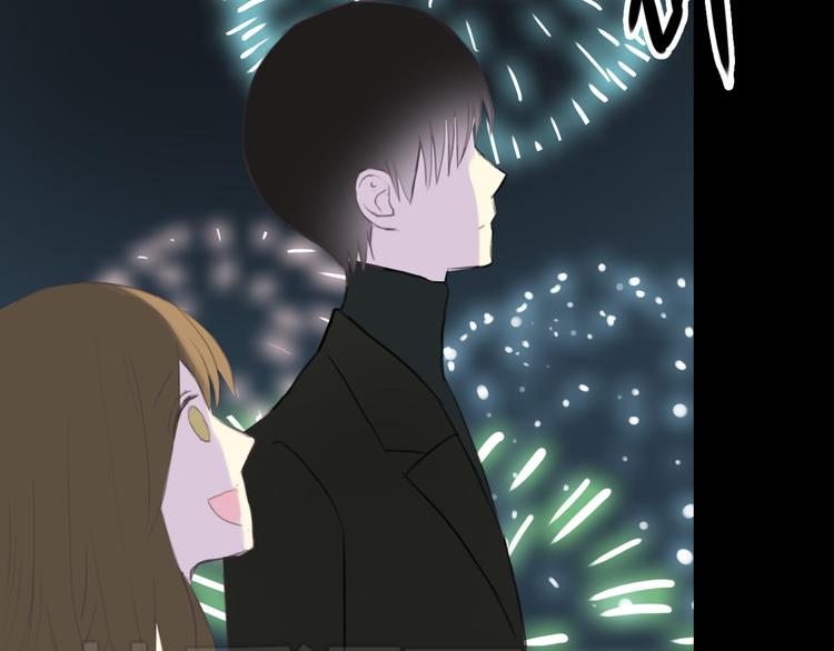 第21话 表白！？130