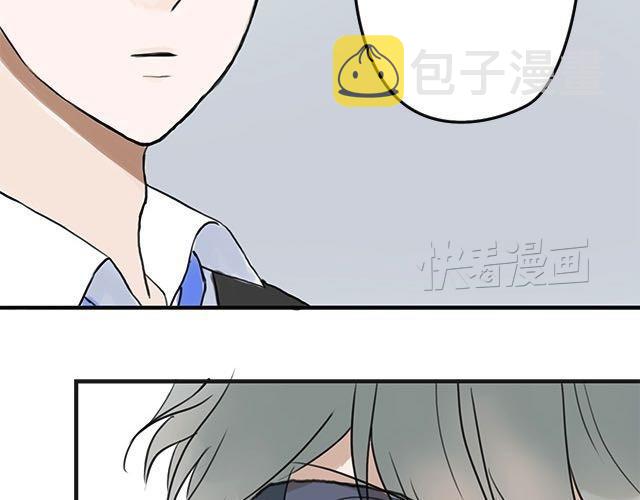 第3话13