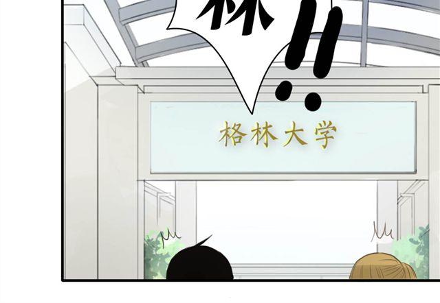 第13话88