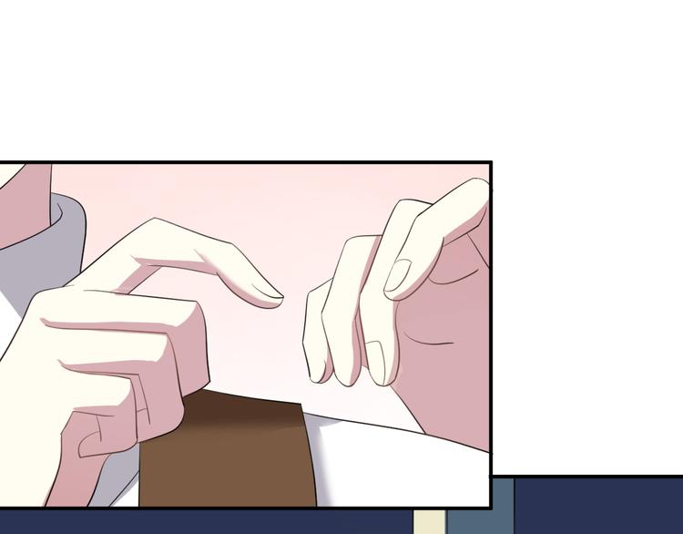 第83话 爆发47
