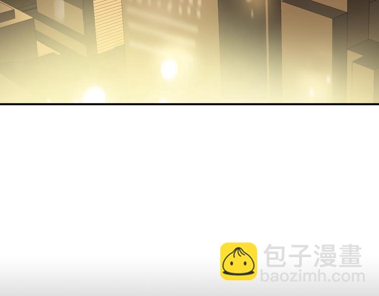 第138话 结束与开始60