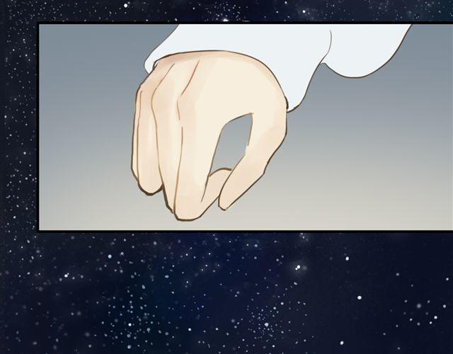 第16话34