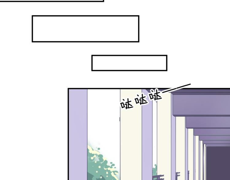 第124话 决战122
