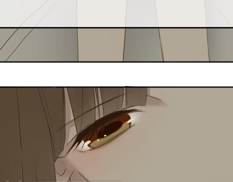 第40话 错误的地方46