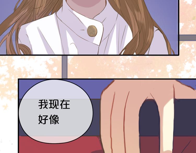 第32话（上） 学长的愿望35