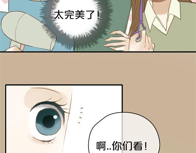 第19话30