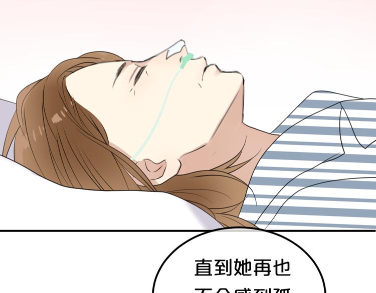 第141话 希望64