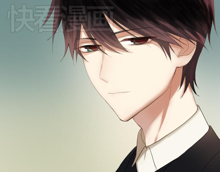 第44话 林凡脱胎换骨53