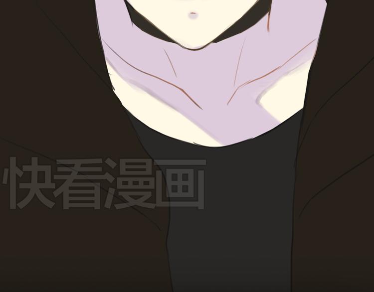 第21话 表白！？140