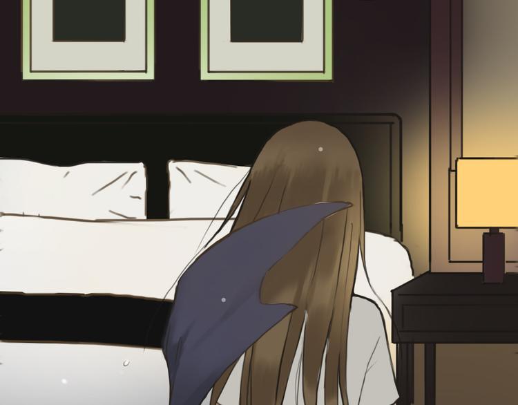 第40话 错误的地方41