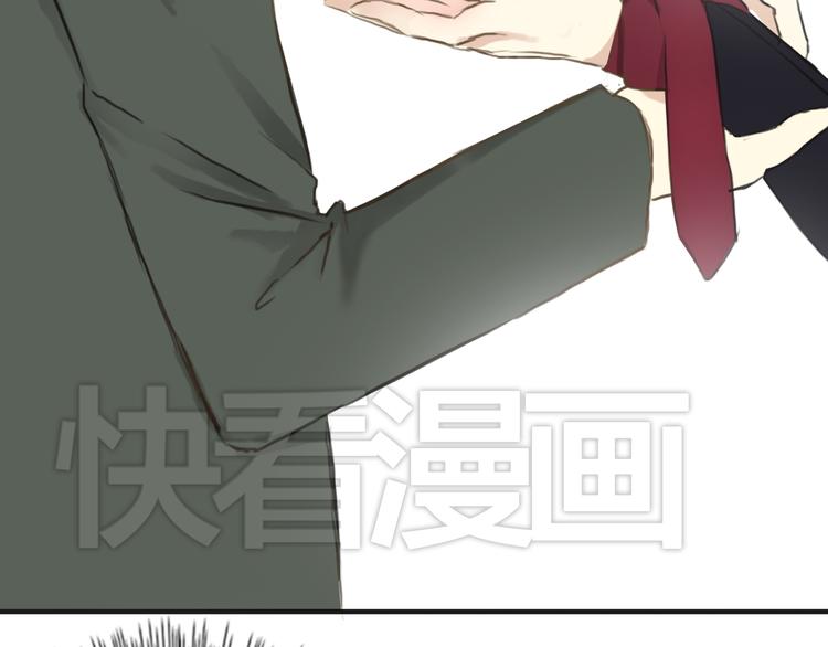 第39话 金零分快来救媳妇儿！113