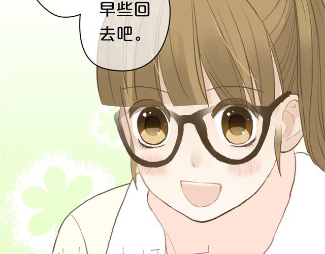 第18话 偶像复出！82