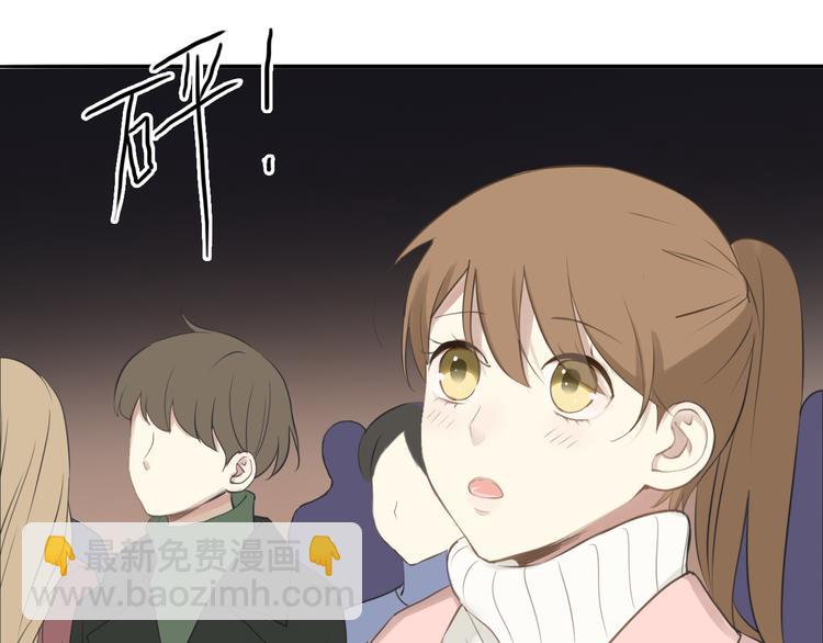 第65话 我怎么会丢下你72