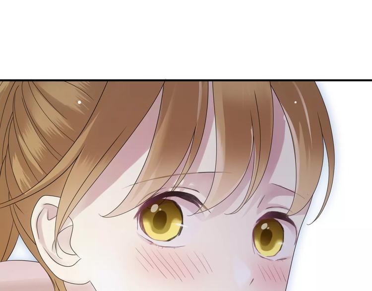 第88话 我要靠自己68