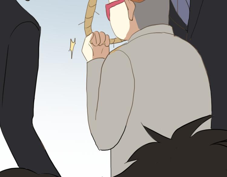 第21话 表白！？105