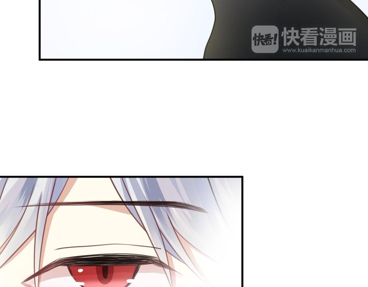 第125话 聚餐109