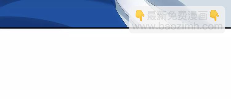 第103话 沙漠之旅66