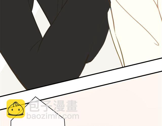 第19话54