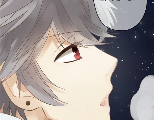 第16话46